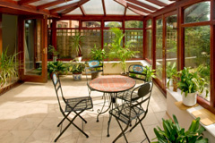 Caistor conservatory quotes