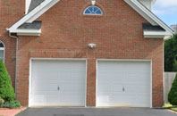 free Caistor garage construction quotes