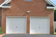 free Caistor garage extension quotes