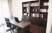 Caistor home office construction leads